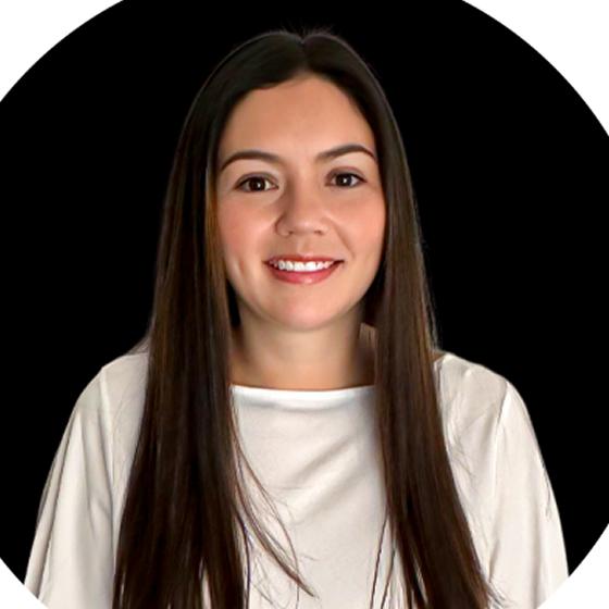 Mariana Peñaloza