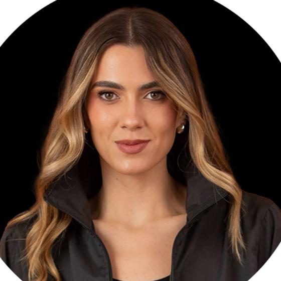 Valentina Penagos