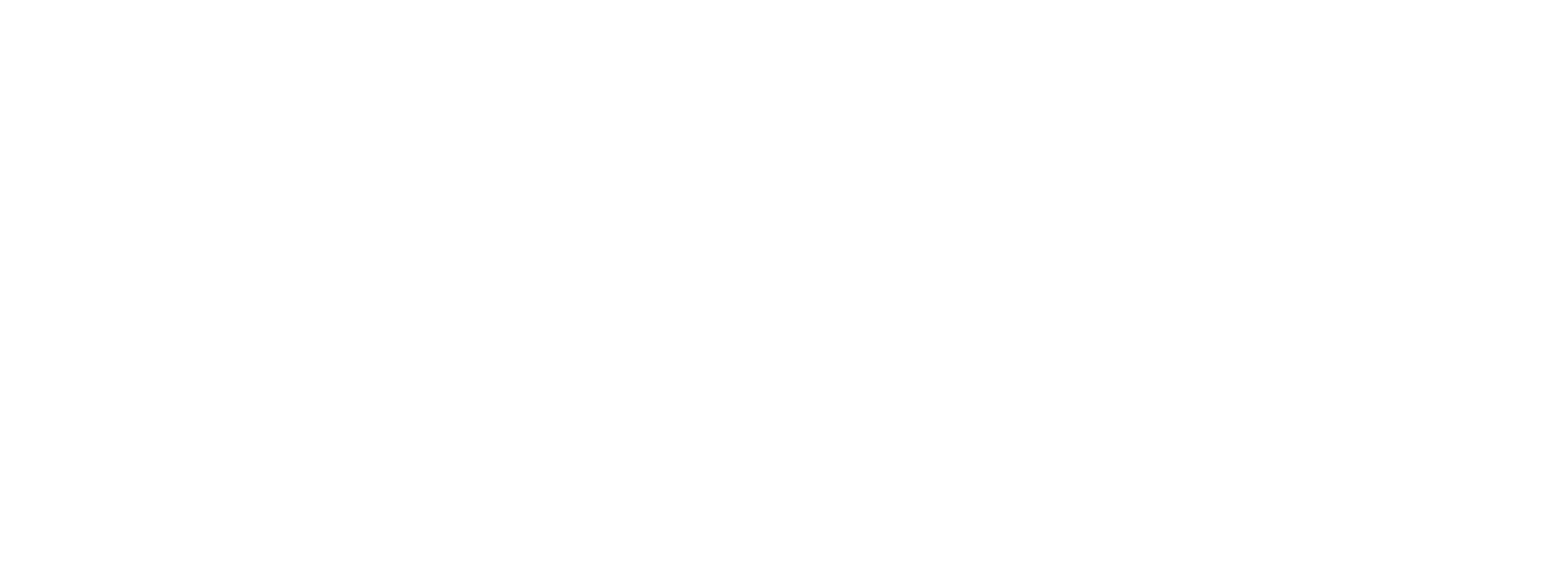 Felix logo
