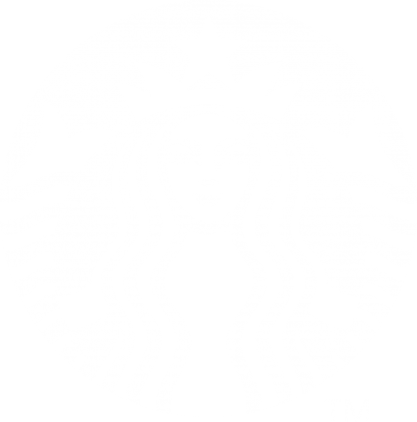 Starbucks logo