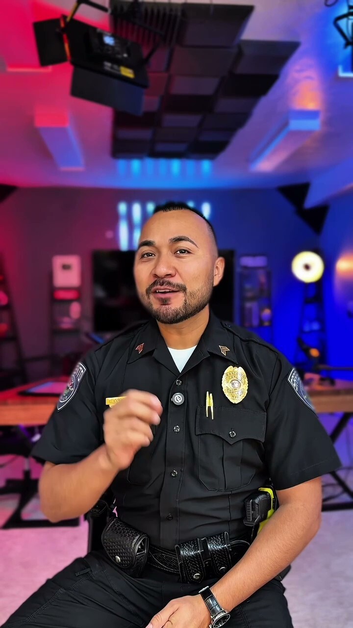 Sargento Carlos Cornejo